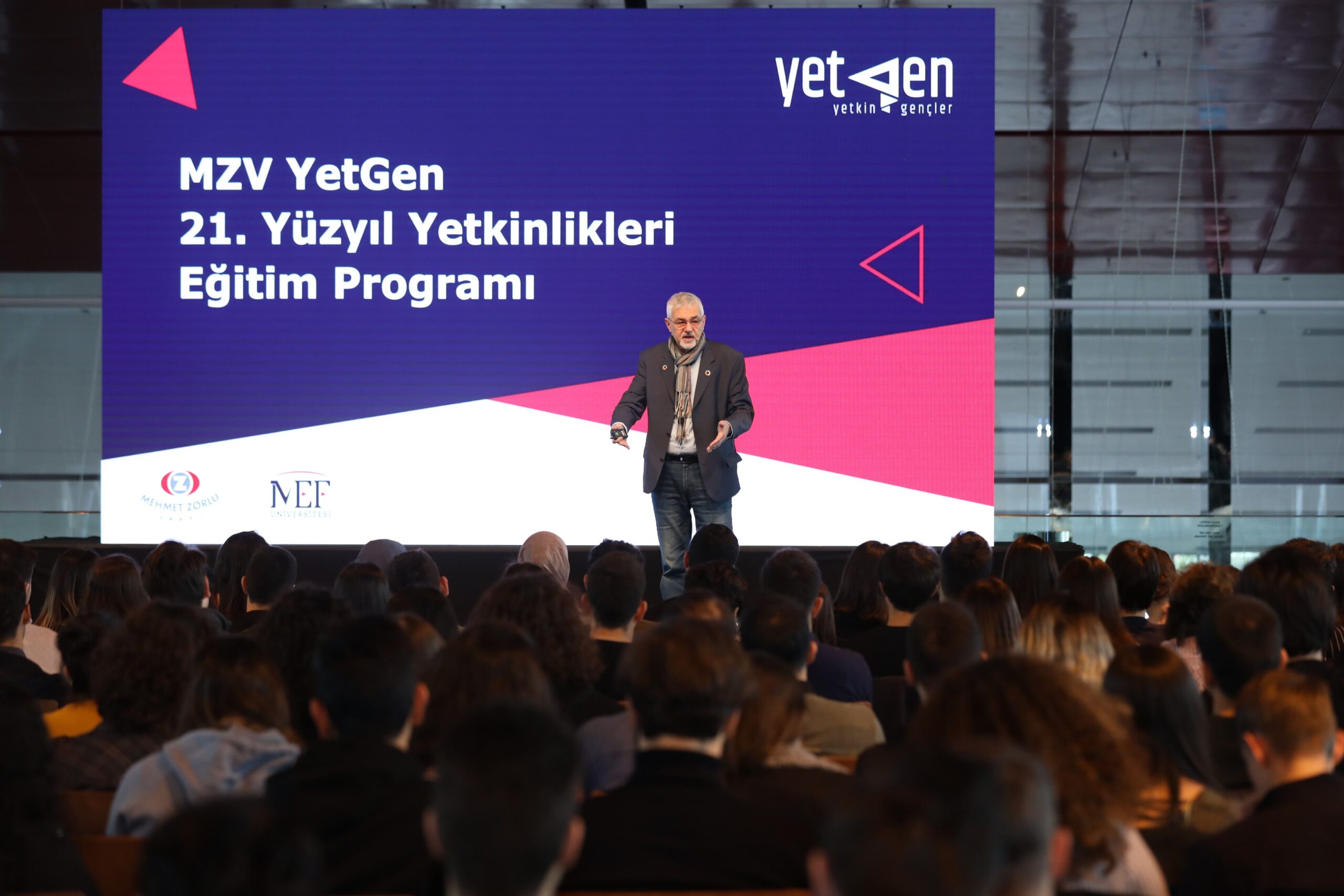 Erhan Erkut