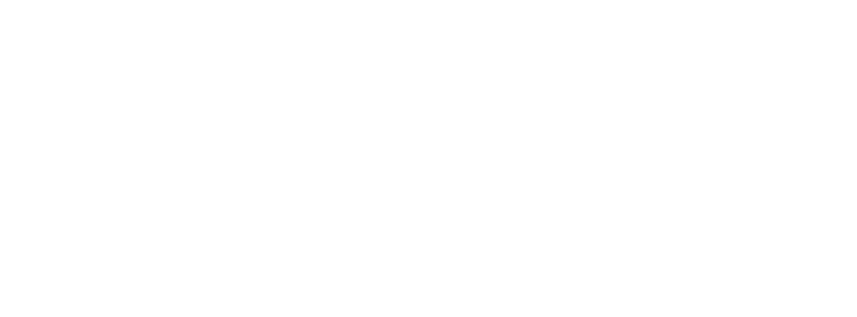 YetGen